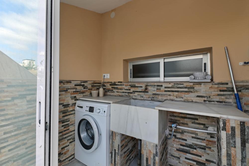  for sale house Fernandet Ribera Baixa 14