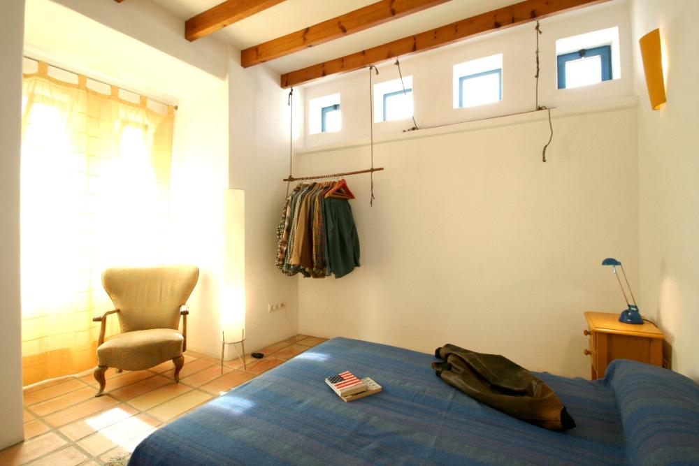  for sale house Presillas Bajas Comarca Metropolitana De Almería 22