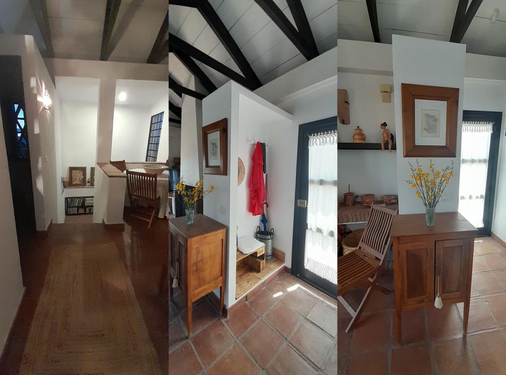  for sale villa Alhaurín De La Torre Valle Del Guadalhorce 16