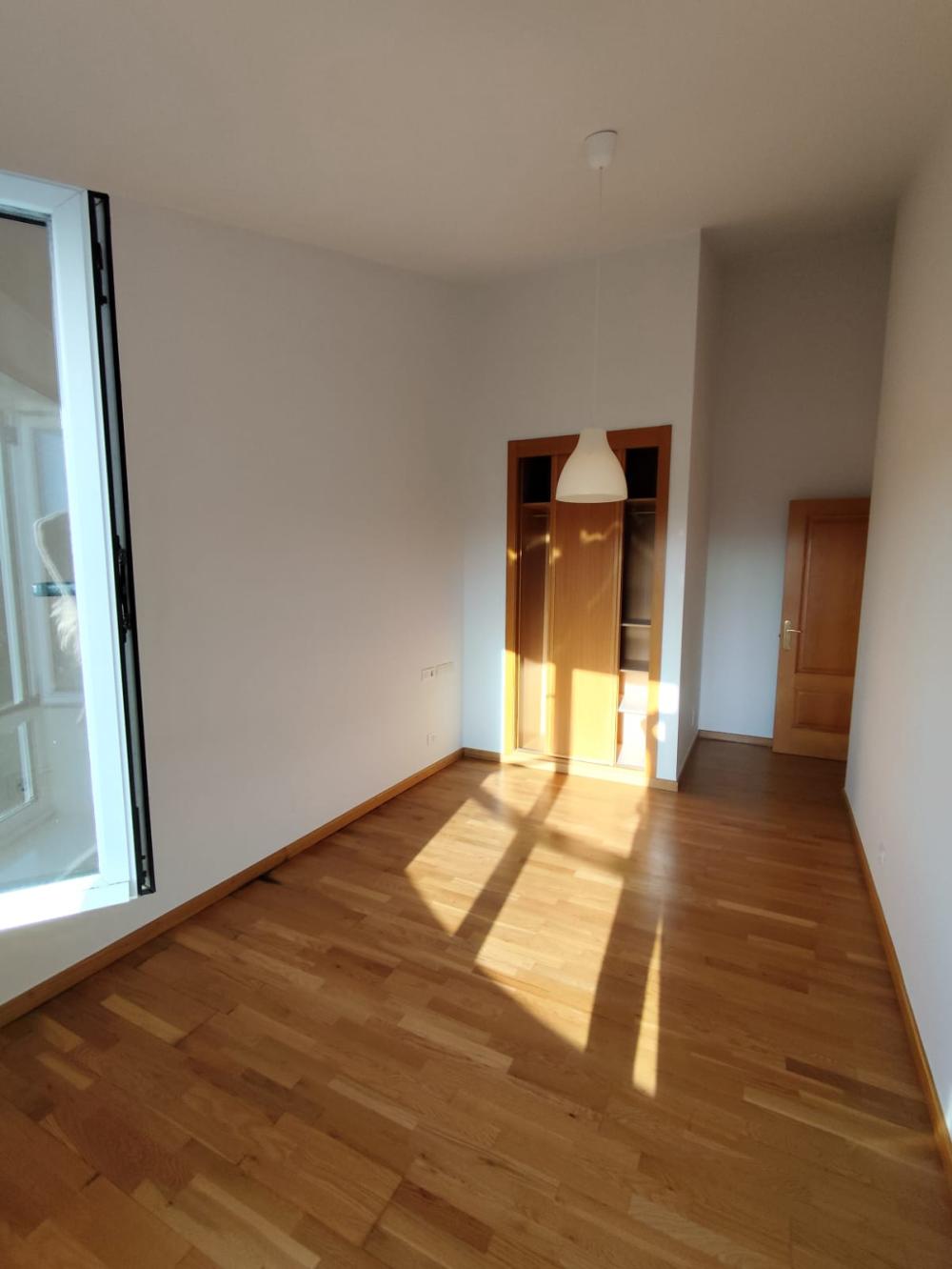  for sale semi-detached house Uxes Coruña 4