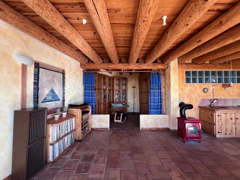  for sale house El Pueyo De Araguás Sobrarbe 38