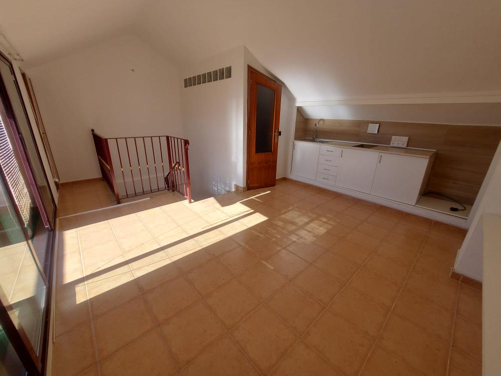  for sale semi-detached house Sant Joan D'alacant Alacantí 24
