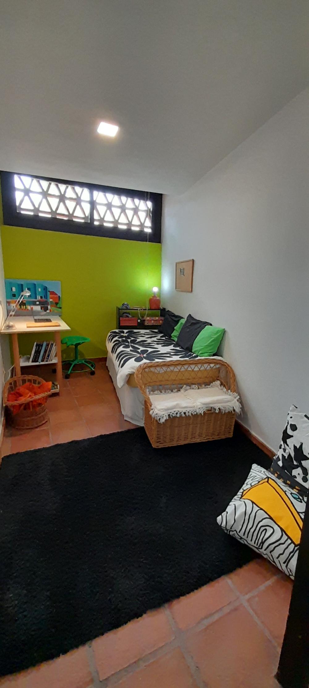  for sale villa Alhaurín De La Torre Valle Del Guadalhorce 29