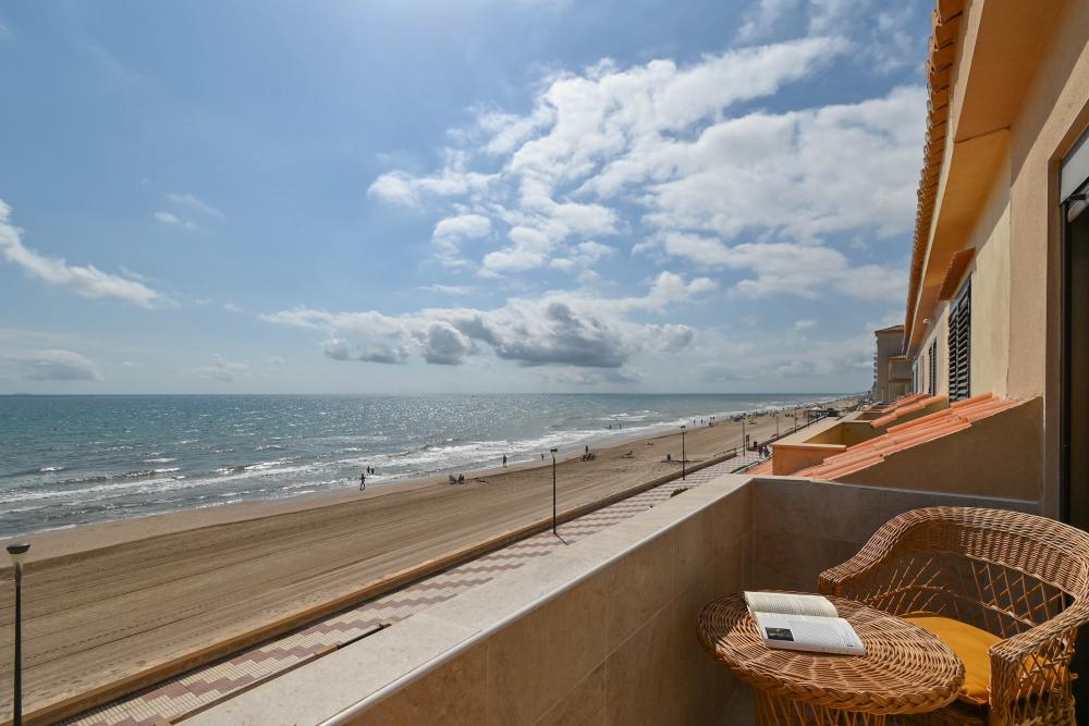  for sale house Fernandet Ribera Baixa 22