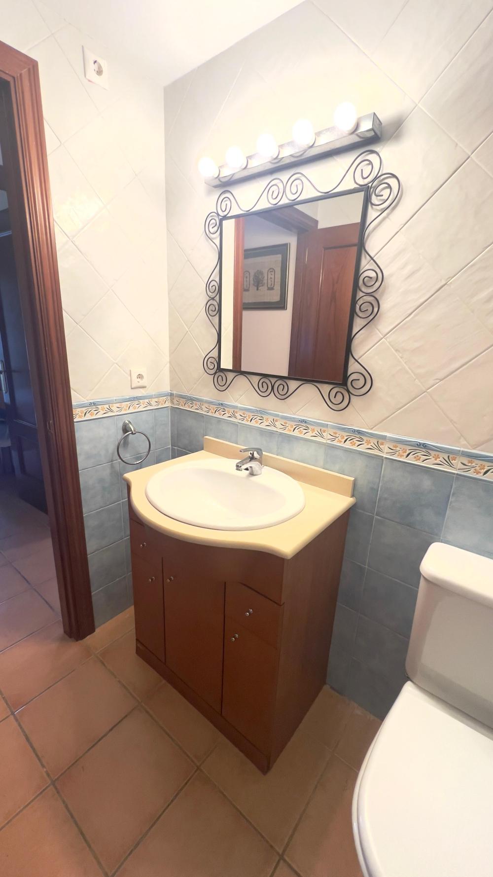  for sale apartment Eucaliptus Montsià 28