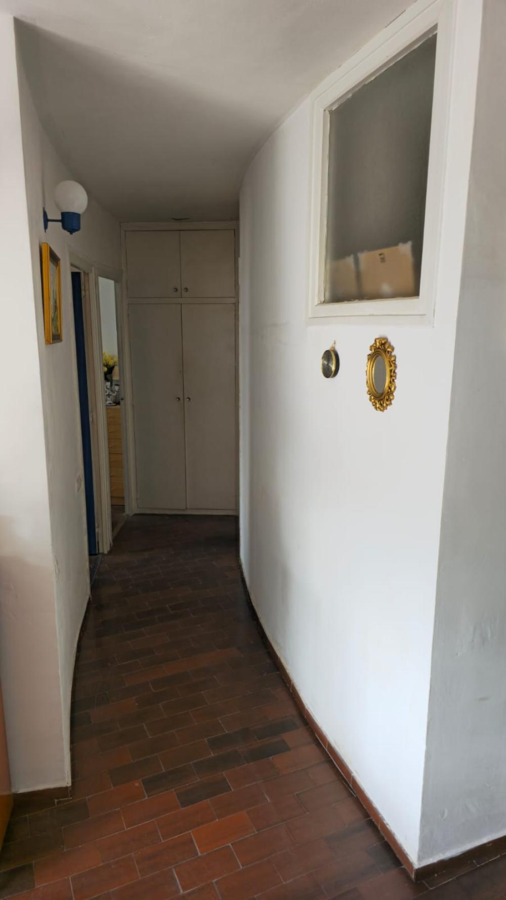  for sale apartment Lloret De Mar Selva 7