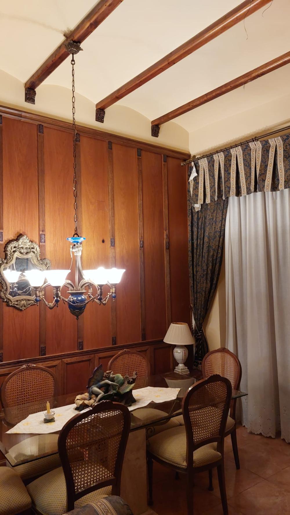  for sale house Burriana Plana Baixa 42
