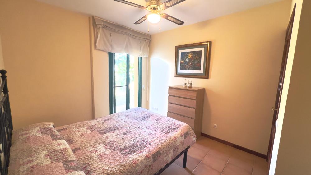  for sale apartment Eucaliptus Montsià 19