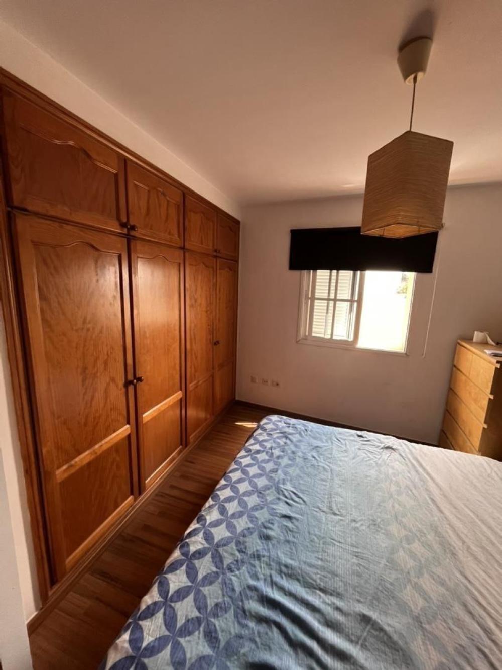  for sale penthouse Los Menores Zona Sur 1