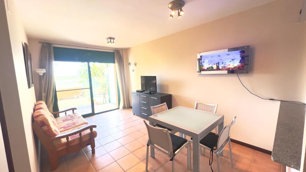  for sale apartment Eucaliptus Montsià 8