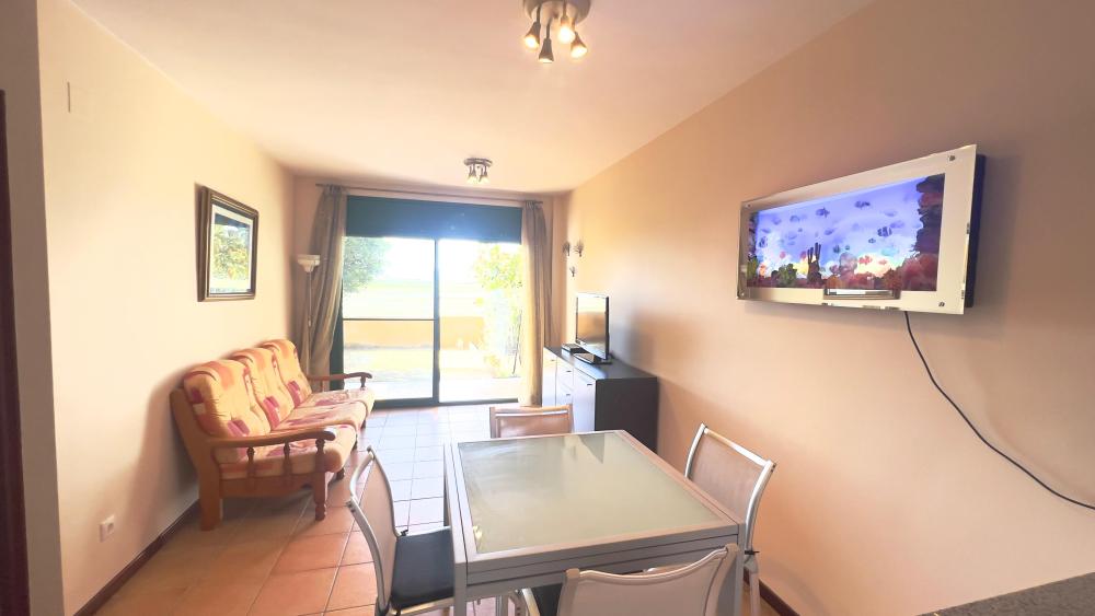  for sale apartment Eucaliptus Montsià 11