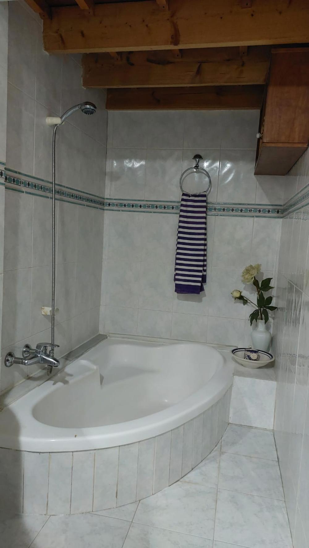  for sale house Burriana Plana Baixa 27