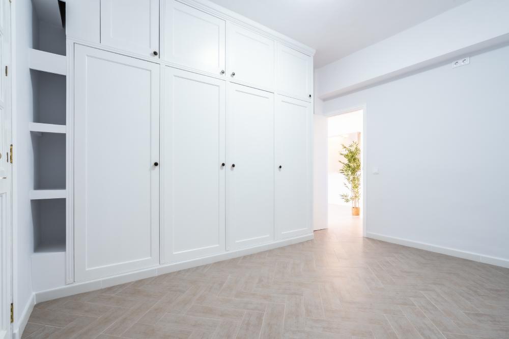  for sale apartment Ifara Zona Metropolitana 26