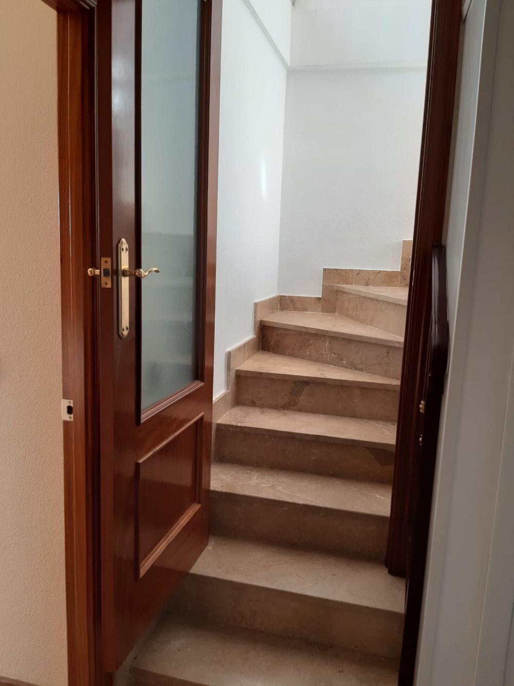  for sale semi-detached house Sant Joan D'alacant Alacantí 22