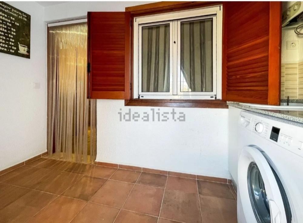  for sale ground floor Dénia Marina Alta 16