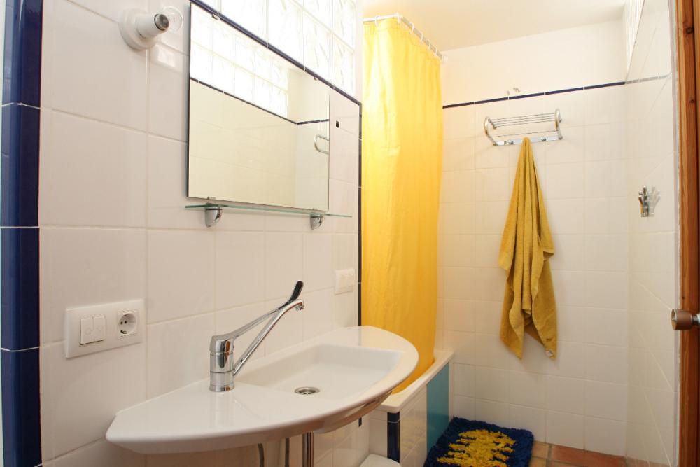  for sale house Presillas Bajas Comarca Metropolitana De Almería 33
