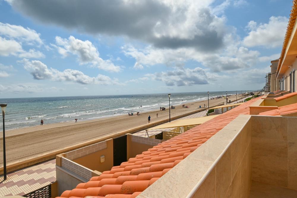  for sale house Fernandet Ribera Baixa 35