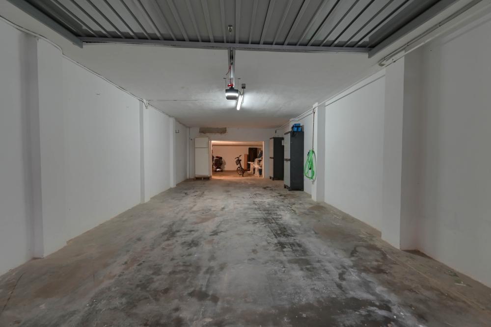  for sale house Fernandet Ribera Baixa 16