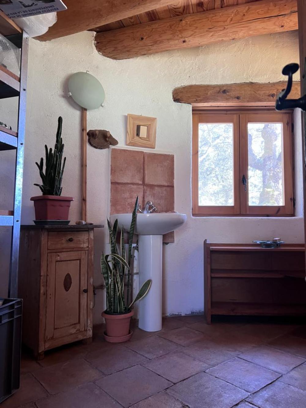  for sale house El Pueyo De Araguás Sobrarbe 34