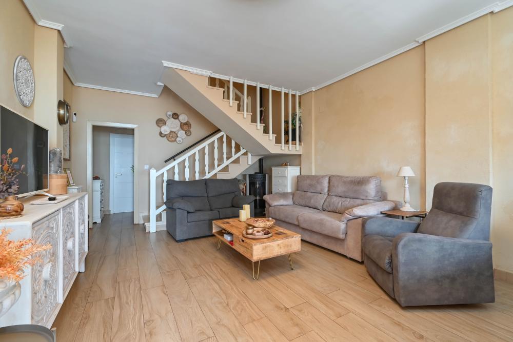  for sale house Fernandet Ribera Baixa 5