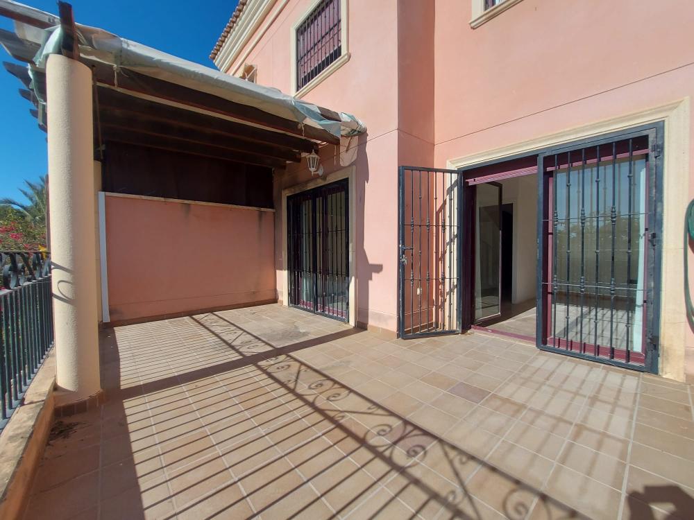  for sale semi-detached house Sant Joan D'alacant Alacantí 2