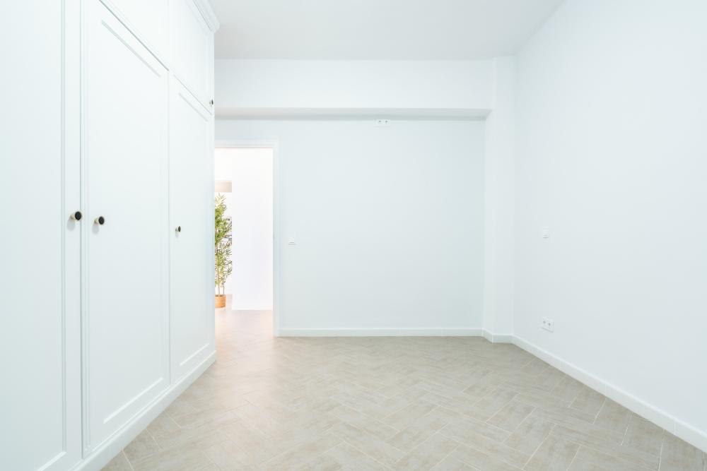  for sale apartment Ifara Zona Metropolitana 27