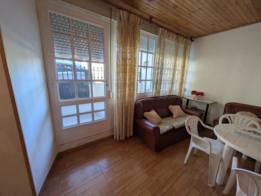  for sale house Piñeiro Tierra De Lemos 27