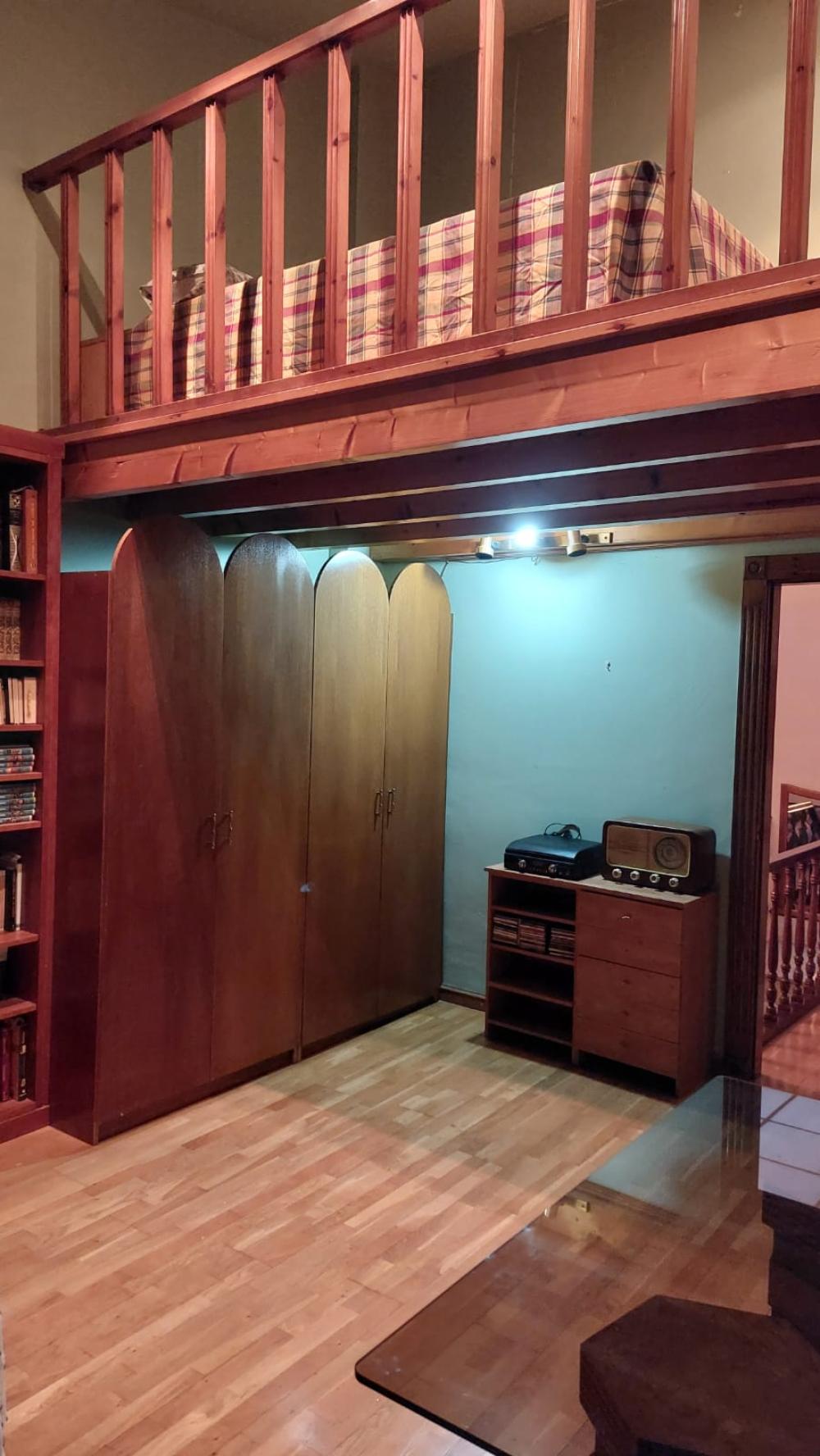  for sale house Burriana Plana Baixa 25