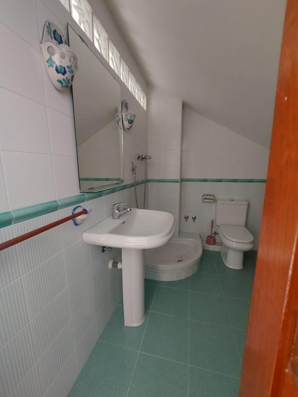  for sale semi-detached house Sant Joan D'alacant Alacantí 29