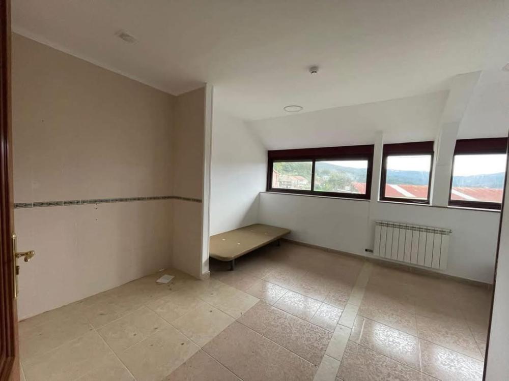  for sale house A Lama Pontevedra 5