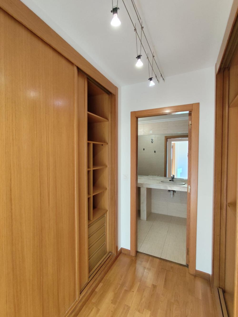  for sale semi-detached house Uxes Coruña 5