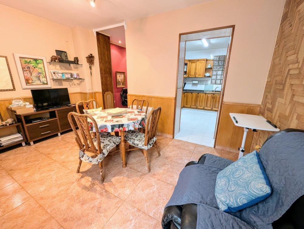  for sale house Burriana Plana Baixa 11