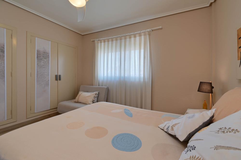  for sale house Fernandet Ribera Baixa 28