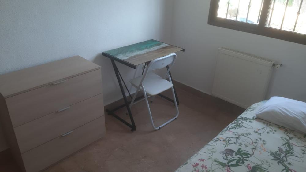  for sale semi-detached house Sant Joan D'alacant Alacantí 20