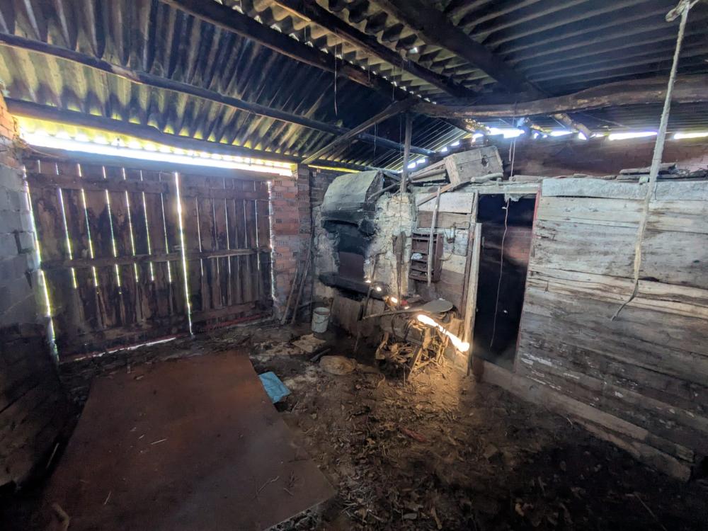  for sale house Piñeiro Tierra De Lemos 18