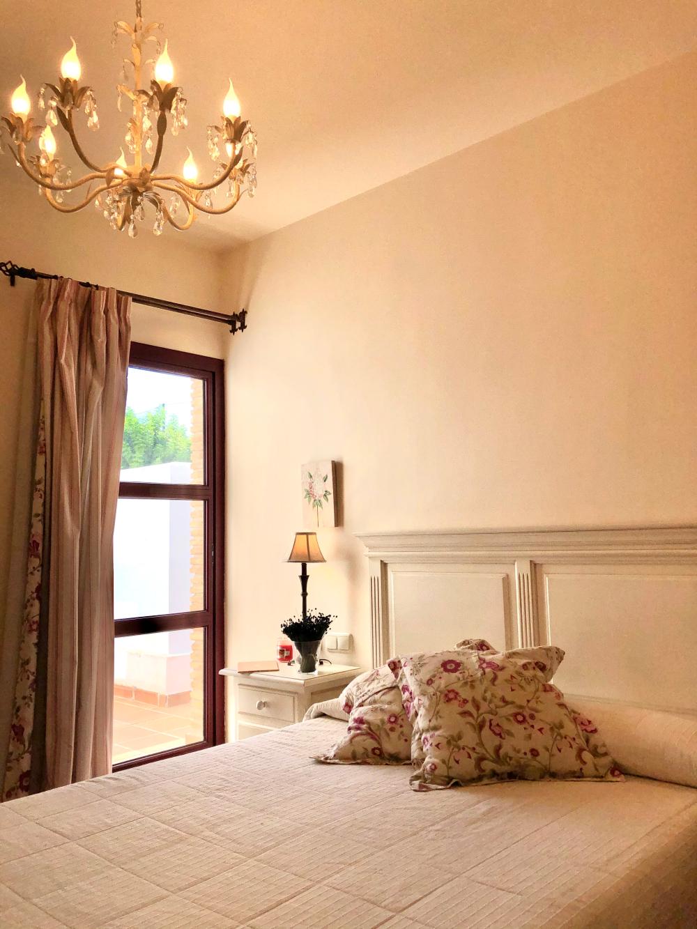  for sale apartment Playa Granada Costa Tropical 2