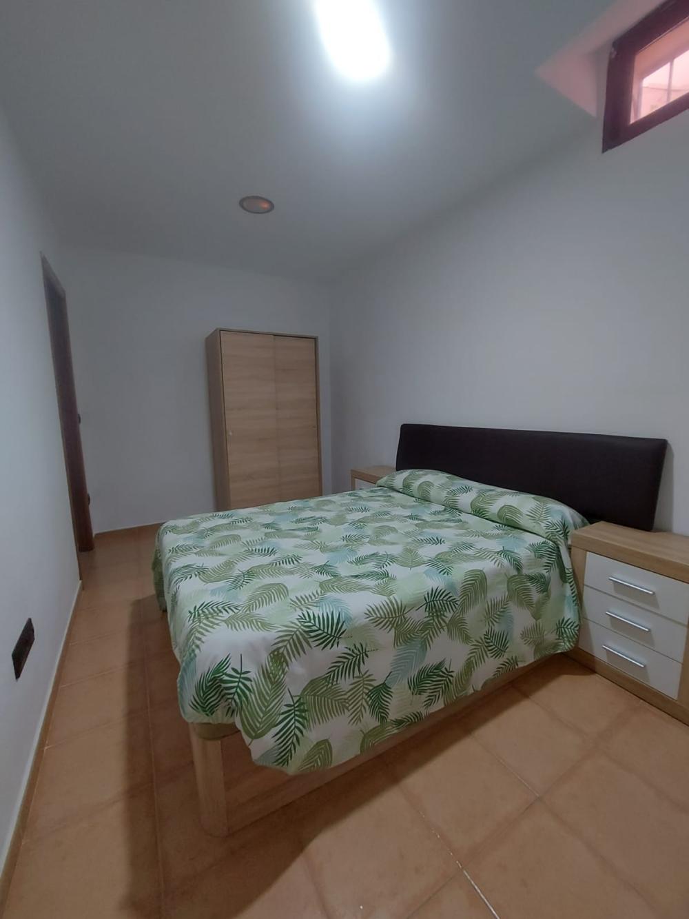 for sale semi-detached house Sant Joan D'alacant Alacantí 14