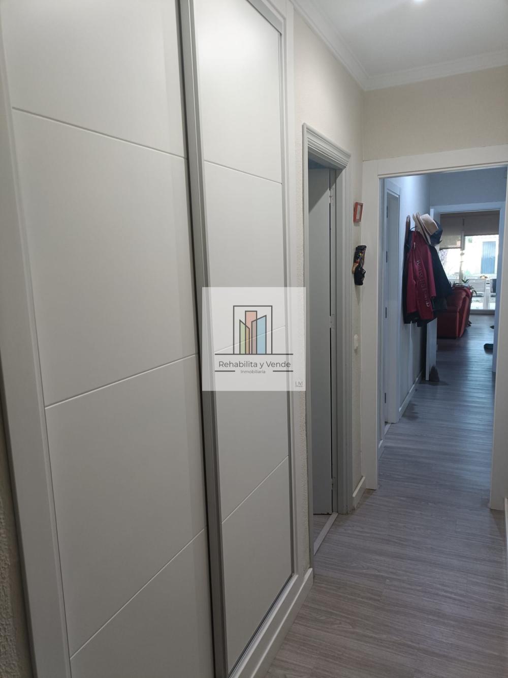  for sale villa La Barrosa-Sancti Petri Bahía De Cádiz 13