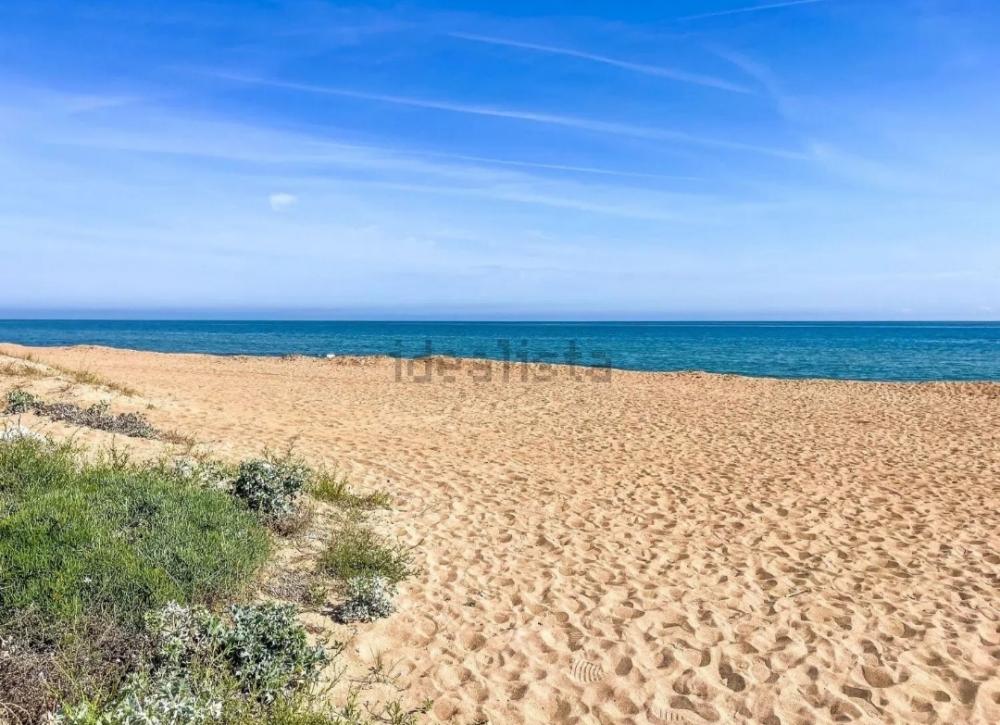  for sale ground floor Dénia Marina Alta 3