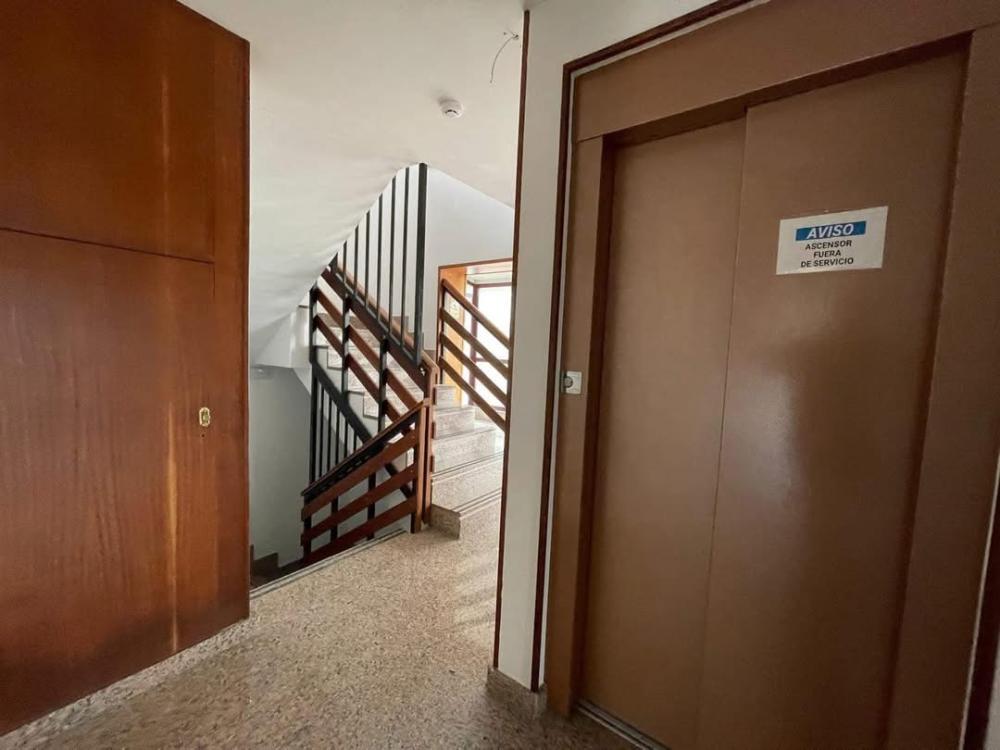  for sale house A Lama Pontevedra 11