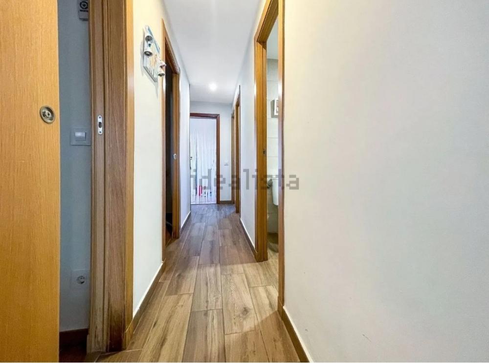  for sale ground floor Dénia Marina Alta 10