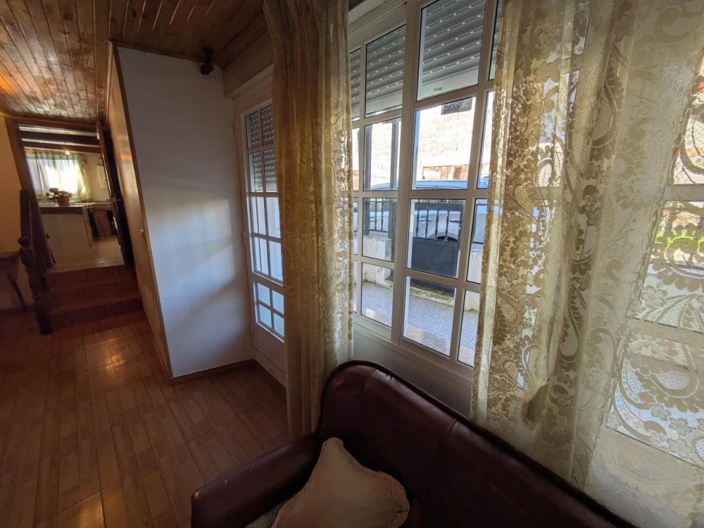  for sale house Piñeiro Tierra De Lemos 26