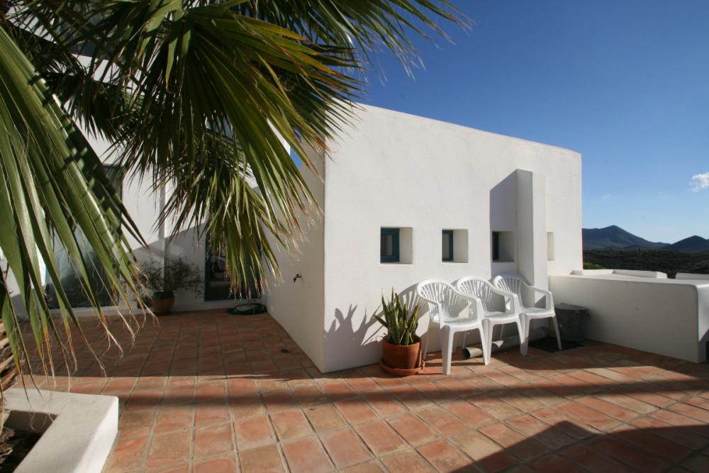  for sale house Presillas Bajas Comarca Metropolitana De Almería 3