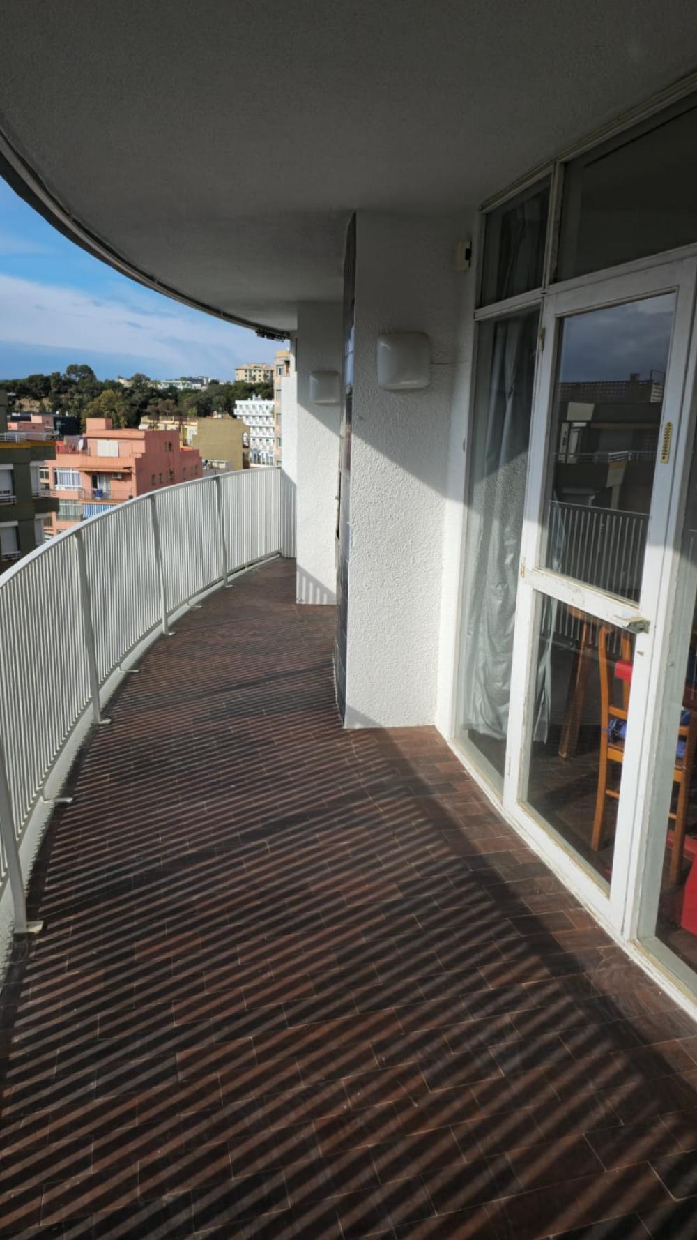  for sale apartment Lloret De Mar Selva 4