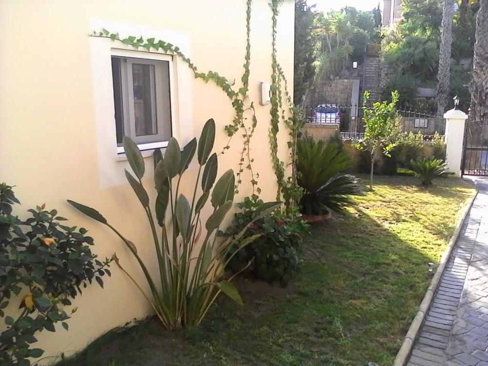  for sale house La Alcaidesa Campo De Gibraltar 6