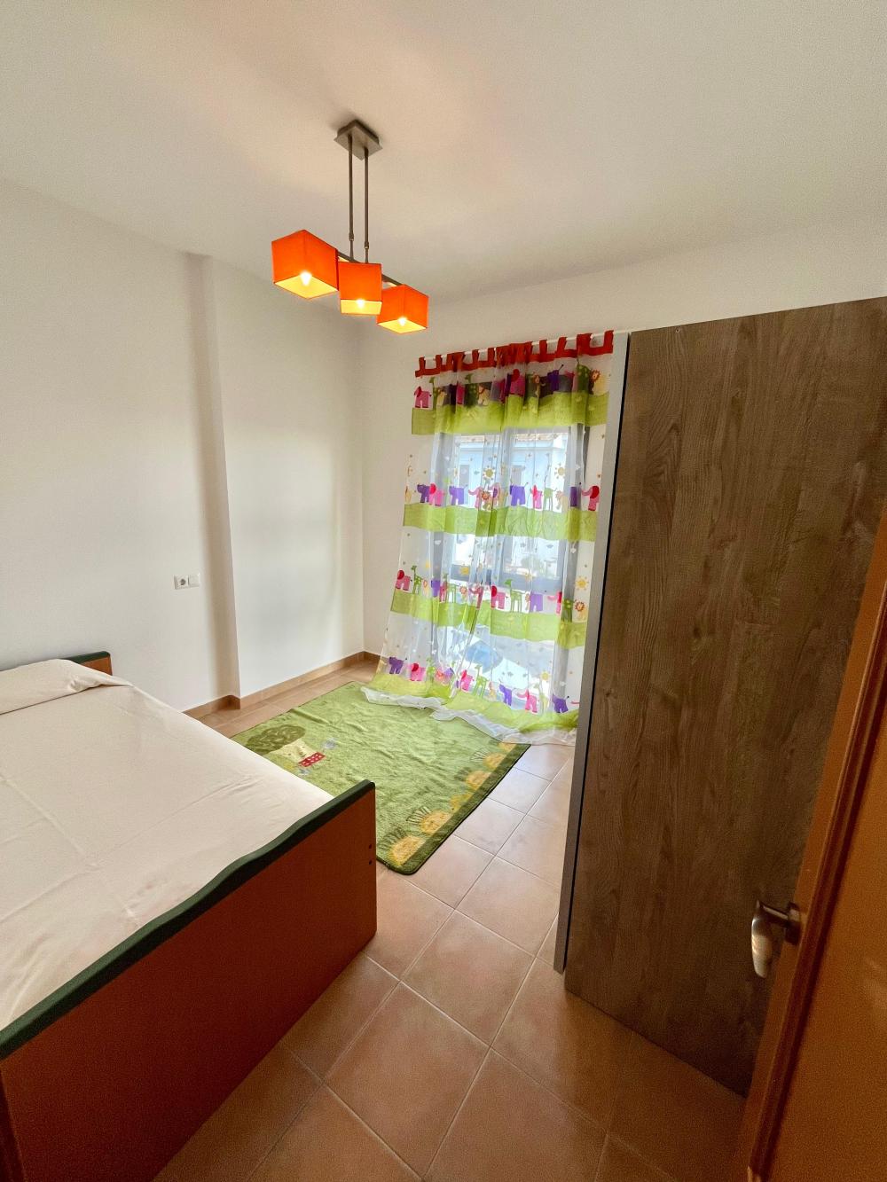  for sale house Villablanca Costa Occidental 12