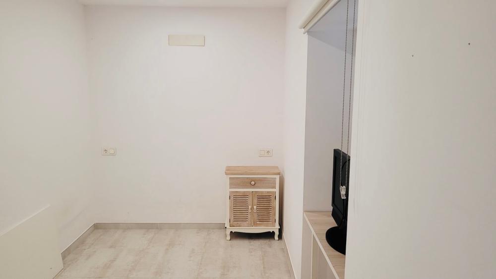  for sale ground floor Pont D'inca Raiguer 16