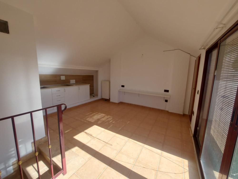  for sale semi-detached house Sant Joan D'alacant Alacantí 23