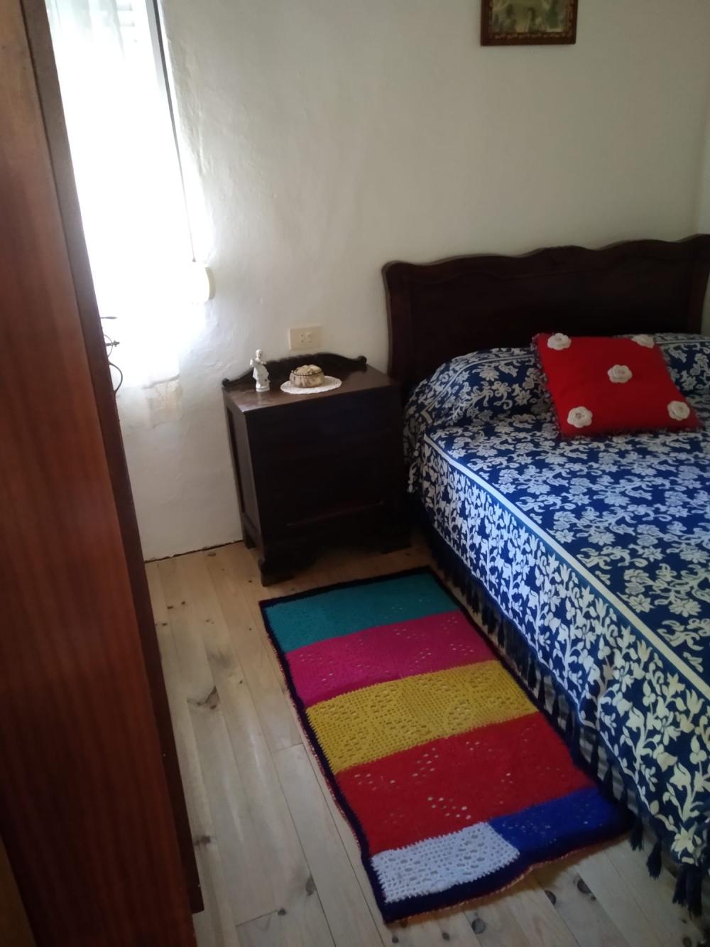  for sale house Piñeiro Tierra De Lemos 33