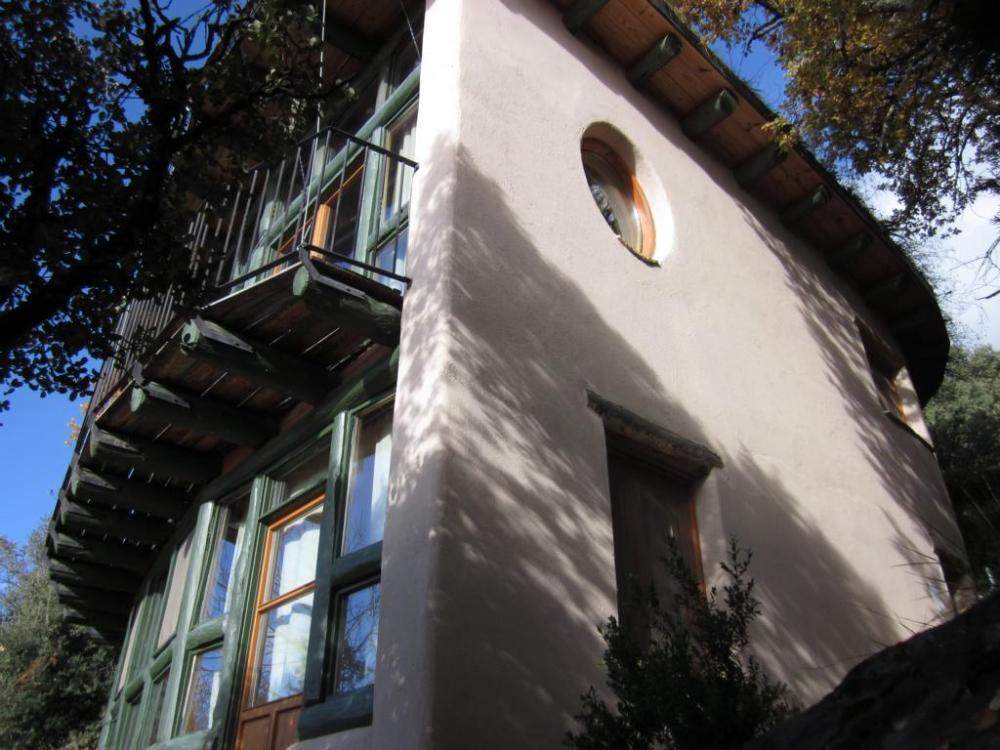  for sale house El Pueyo De Araguás Sobrarbe 26